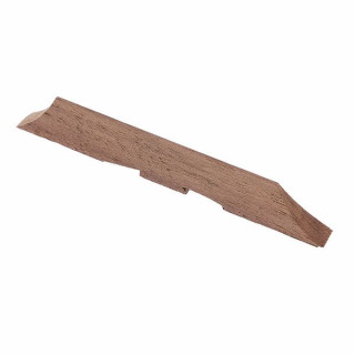 Саз Арабско курдский мост Бузук Saz Arabic Kurdish Buzuq Bridge