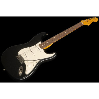 Фендер Стратокастер Делюкс NOS BS Fender Stratocaster Deluxe NOS BS