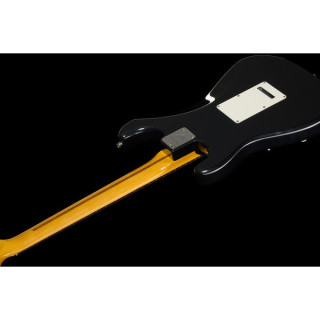 Фендер Стратокастер Делюкс NOS BS Fender Stratocaster Deluxe NOS BS