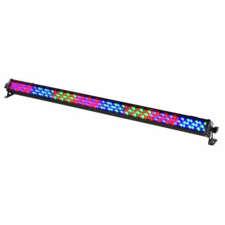 Varytec Giga Bar 240 LED RGB Varytec Giga Bar 240 LED RGB