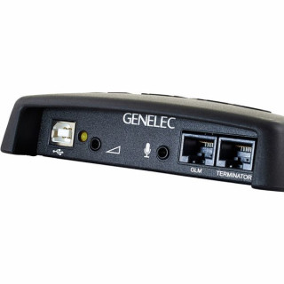Система калибровки Genelec GLM Set Genelec GLM Set