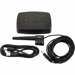 Система калибровки Genelec GLM Set Genelec GLM Set