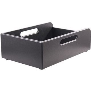 Поднос Thon Multiflex длиной 40 см Thon Multiflex 40cm Tray