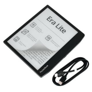 Покетбук Эра Лайт PocketBook ERA Lite