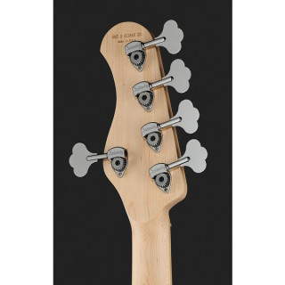 Садовский метроэкспресс 5-21 Гибридный OBMP Sadowsky MetroExpress 5-21 Hybrid OBMP