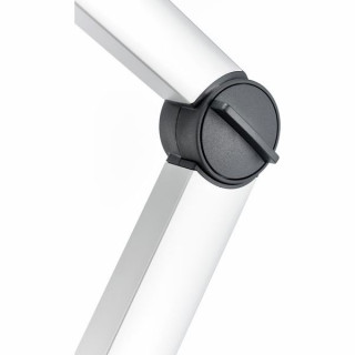 Микрофонная стойка Yellowtec MiKA Microphone Arm YT3105 Yellowtec MiKA Microphone Arm YT3105