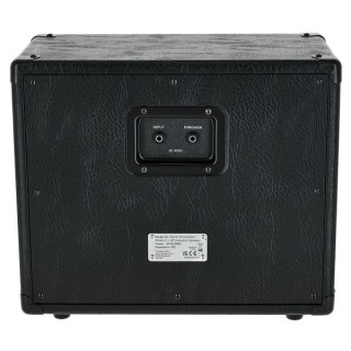 Hughes & Kettner Spirit 10 Celestion Hughes & Kettner Spirit 10 Celestion