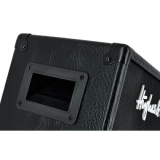 Hughes & Kettner Spirit 10 Celestion Hughes & Kettner Spirit 10 Celestion