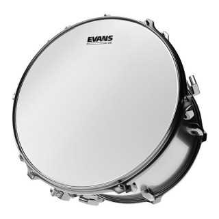 Стандартный набор Evans G2 с покрытием Evans G2 Standard Set Coated