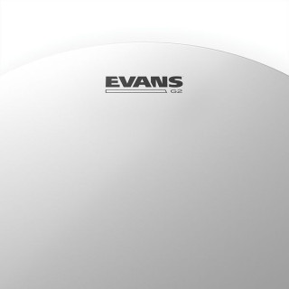 Стандартный набор Evans G2 с покрытием Evans G2 Standard Set Coated
