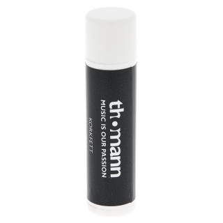 Смазка для духовых инструментов Thomann Cork Grease Stick White Thomann Cork Grease Stick White