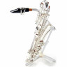 Баритон-саксофон Thomann BariPRO S Baritone Sax