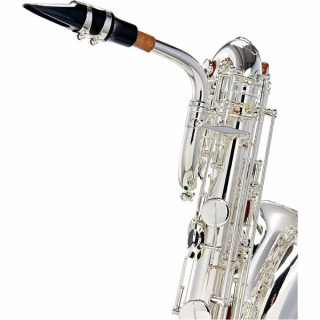 Баритон-саксофон Thomann BariPRO S Baritone Sax