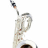 Баритон-саксофон Thomann BariPRO S Baritone Sax