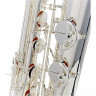 Баритон-саксофон Thomann BariPRO S Baritone Sax
