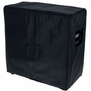 Шкаф Suhr PT15 2x12 Suhr PT15 2x12 Cabinet