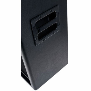 Шкаф Suhr PT15 2x12 Suhr PT15 2x12 Cabinet