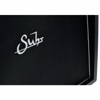 Шкаф Suhr PT15 2x12 Suhr PT15 2x12 Cabinet