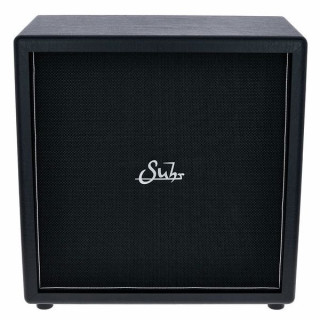 Шкаф Suhr PT15 2x12 Suhr PT15 2x12 Cabinet