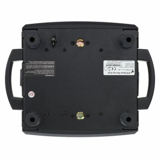 Головка для перемещения балки Stairville B1R Stairville B1R Beam Moving Head