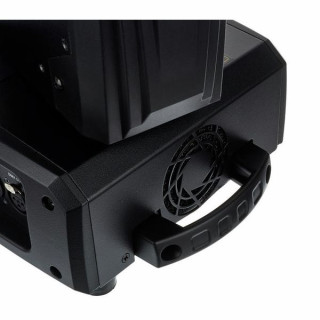 Головка для перемещения балки Stairville B1R Stairville B1R Beam Moving Head