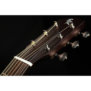 Батон-Руж X11LS/D-W-SCC Baton Rouge X11LS/D-W-SCC