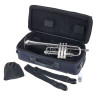 Бах C190SL229X  C-Тромбон Bach C190SL229X C-Trumpet
