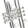 Бах C190SL229X  C-Тромбон Bach C190SL229X C-Trumpet