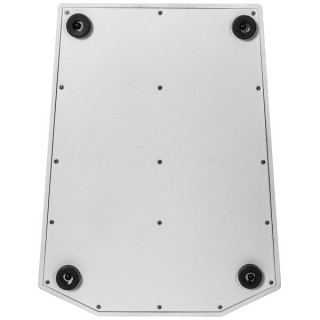 HK Audio Polar 8 MK2 WH HK Audio Polar 8 MK2 WH