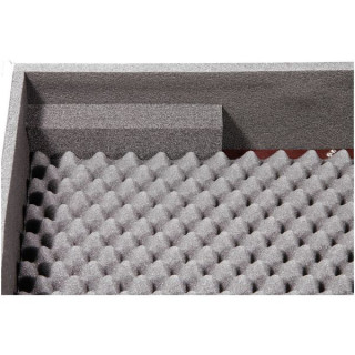 Тон Кейс Альто в прямом эфире 2404 Thon Case Alto Live 2404