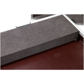 Тон Кейс Альто в прямом эфире 2404 Thon Case Alto Live 2404