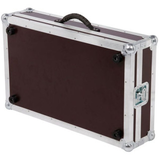 Тон Кейс Альто в прямом эфире 2404 Thon Case Alto Live 2404