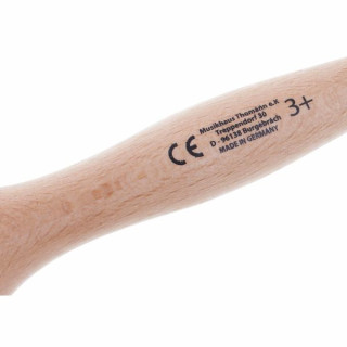 Thomann TKP Ракатак средний/красный Thomann TKP Rakatak medium/red