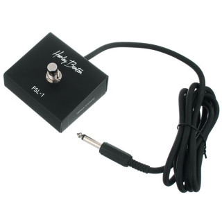 Харли Бентон DNAFX AmP20 Набор №618882 Harley Benton DNAFX AmP20 Bundle №618882