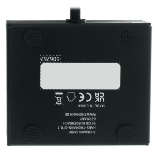 Харли Бентон DNAFX AmP20 Набор №618882 Harley Benton DNAFX AmP20 Bundle №618882