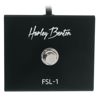 Харли Бентон DNAFX AmP20 Набор №618882 Harley Benton DNAFX AmP20 Bundle №618882