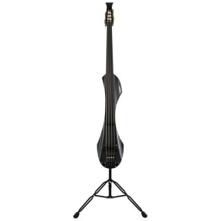 Harley Benton Artist Tripod Эл. Контрабас Harley Benton Artist Tripod El. Upright Bass