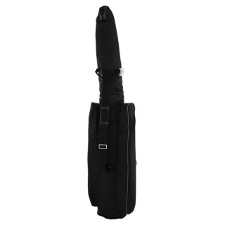 Harley Benton Artist Tripod Эл. Контрабас Harley Benton Artist Tripod El. Upright Bass
