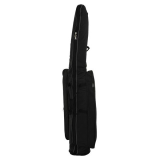Harley Benton Artist Tripod Эл. Контрабас Harley Benton Artist Tripod El. Upright Bass