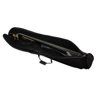 Harley Benton Artist Tripod Эл. Контрабас Harley Benton Artist Tripod El. Upright Bass
