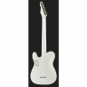 ESP E-II T-B7 Белоснежка ESP E-II T-B7 Snow White
