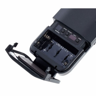 Приемник Shure P3R PSM 300 K3E Shure P3R PSM 300 K3E