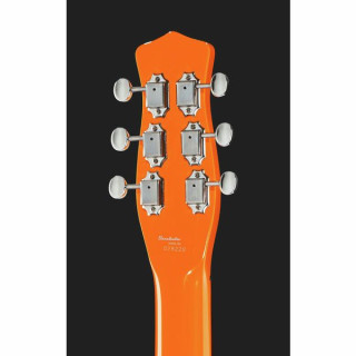 Danelectro 59M NOS+ DC OR Danelectro 59M NOS+ DC OR