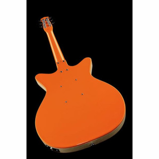 Danelectro 59M NOS+ DC OR Danelectro 59M NOS+ DC OR