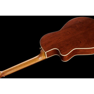 Godin Arena CW Classica II Godin Arena CW Classica II