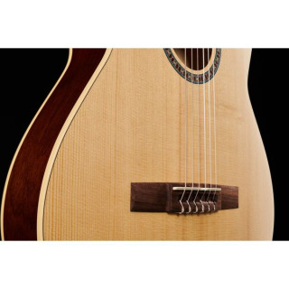 Godin Arena CW Classica II Godin Arena CW Classica II