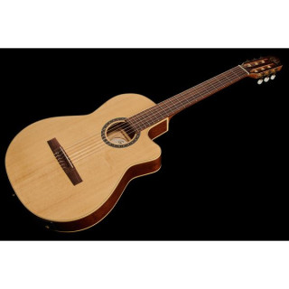 Godin Arena CW Classica II Godin Arena CW Classica II