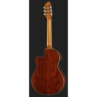 Godin Arena CW Classica II Godin Arena CW Classica II
