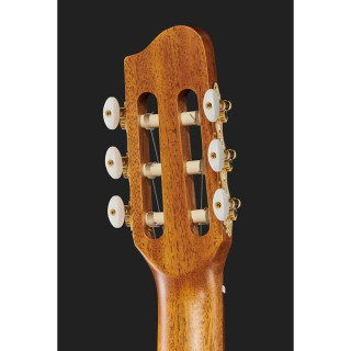 Godin Arena CW Classica II Godin Arena CW Classica II