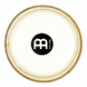 Головка для бонго Meinl TS-B-32 4 1/4" Meinl TS-B-32 4 1/4" Bongo Head